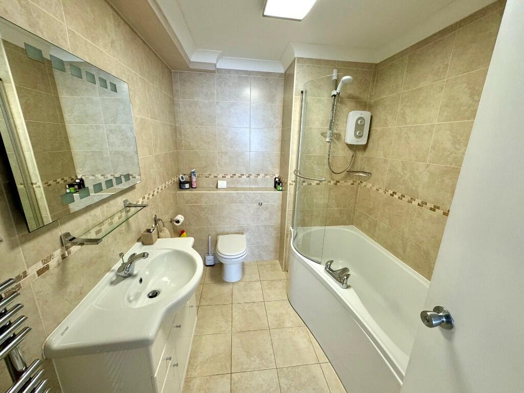 Additional image 9 of Manor Road, Bournemouth, Dorset, BH1