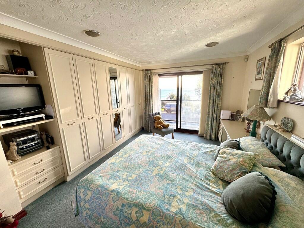 Additional image 14 of Cliff Drive, Poole, Dorset, BH13