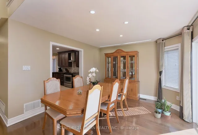 Additional image 14 of 461 Nahani Way