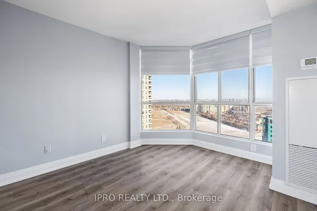 Additional image 18 of 55 Kingsbridge Garden Circ Unit 2010