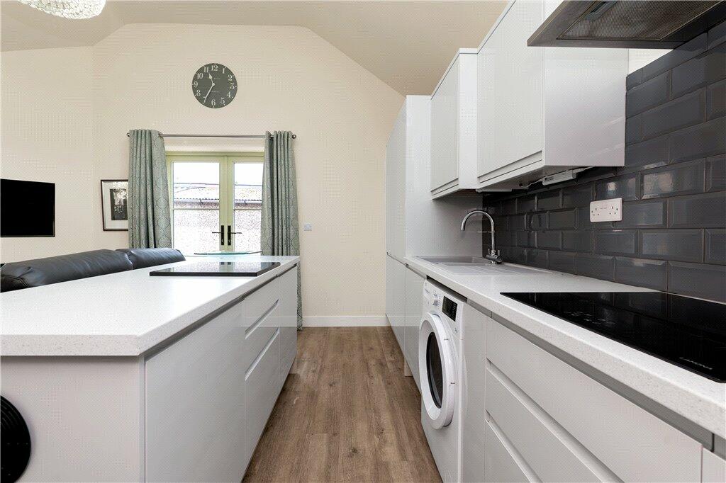 Additional image 8 of High Street, Gargrave, Skipton, BD23