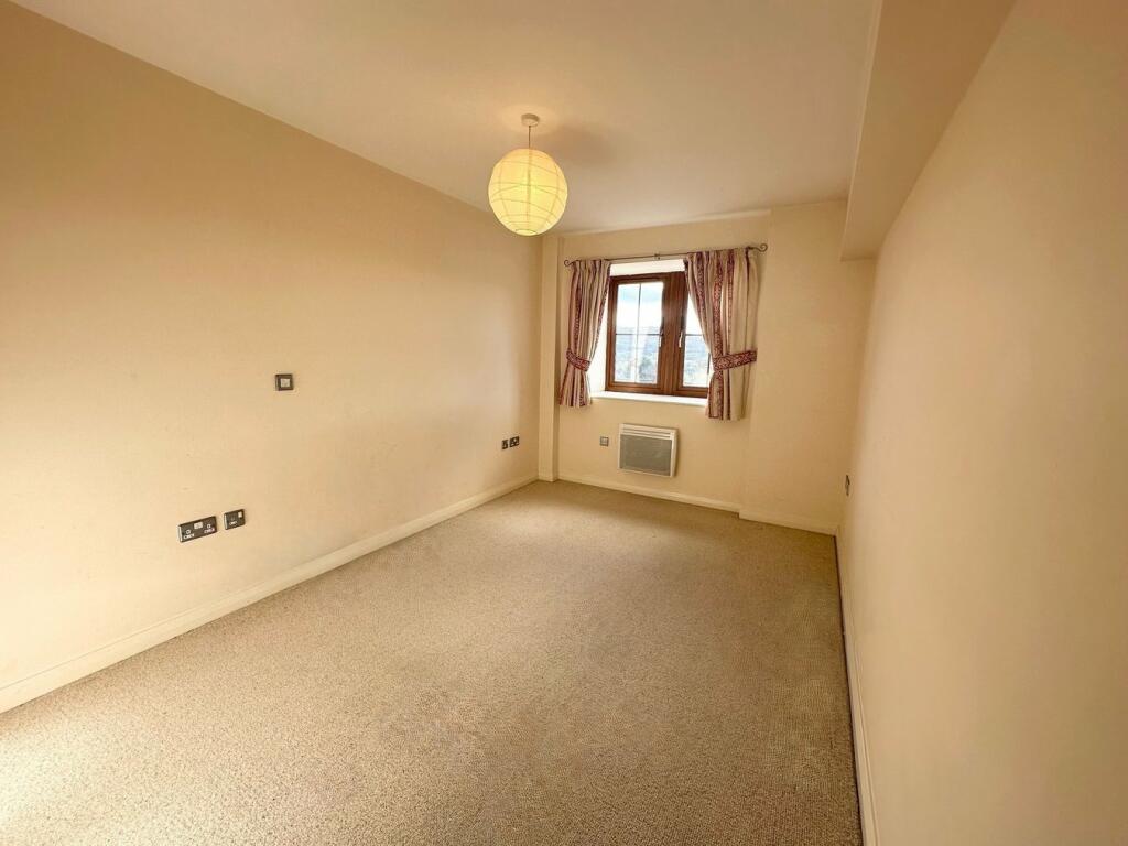 Additional image 9 of Canal Road, Riddlesden, Keighley, BD20