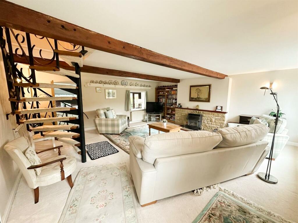 Additional image 5 of Garrs End Lane, Grassington, Skipton