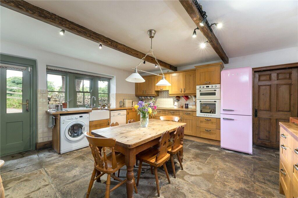 Additional image 4 of Allerton Upper Green, Allerton, Bradford, West Yorkshire, BD15