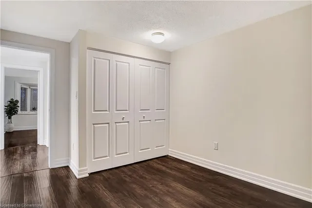 Additional image 37 of 20 Paulander Dr Unit 25