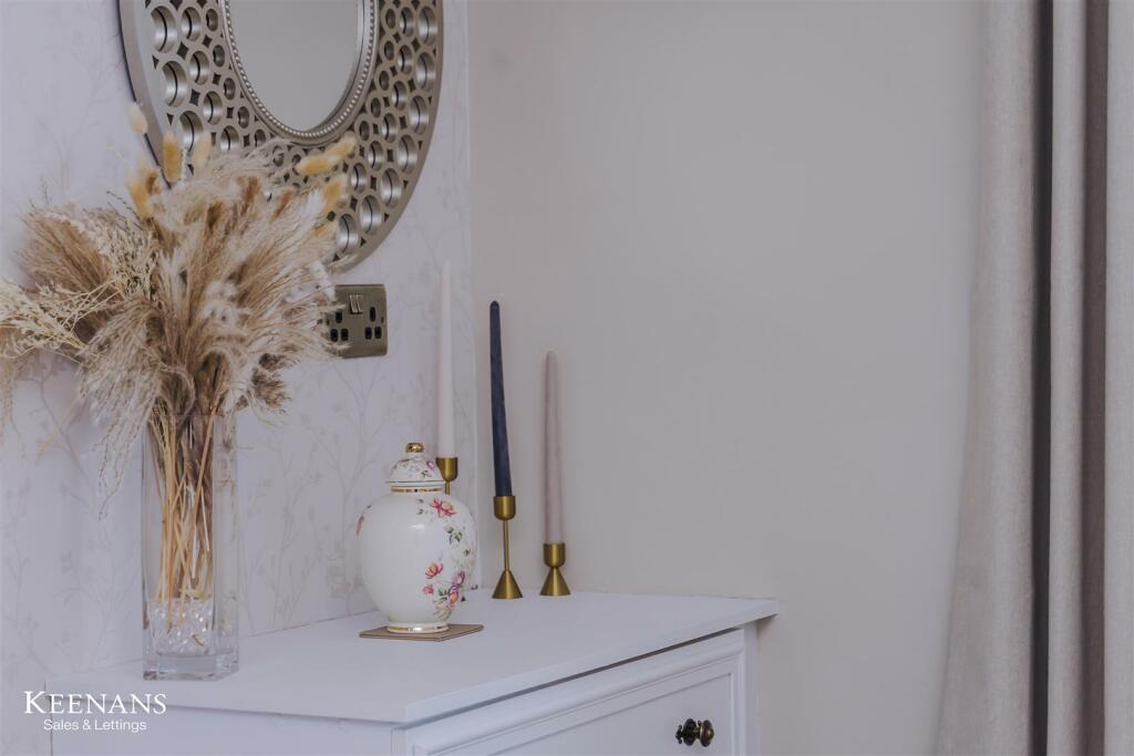 Additional image 29 of Brookside View, Oswaldtwistle, Accrington