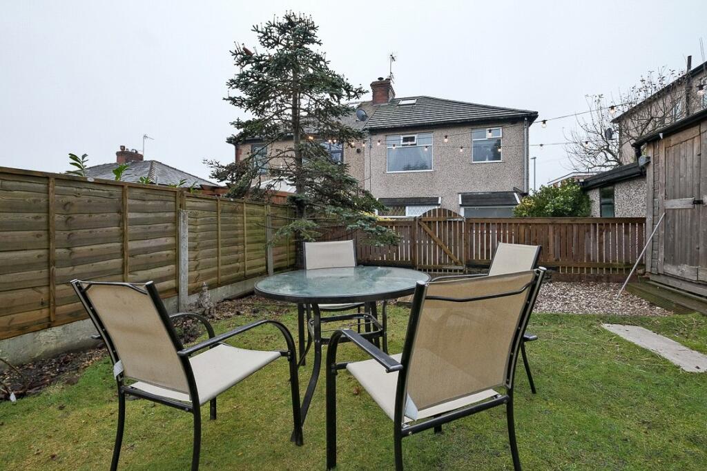 Additional image 24 of Belmont Road, Great Harwood, Blackburn, Lancashire, BB6