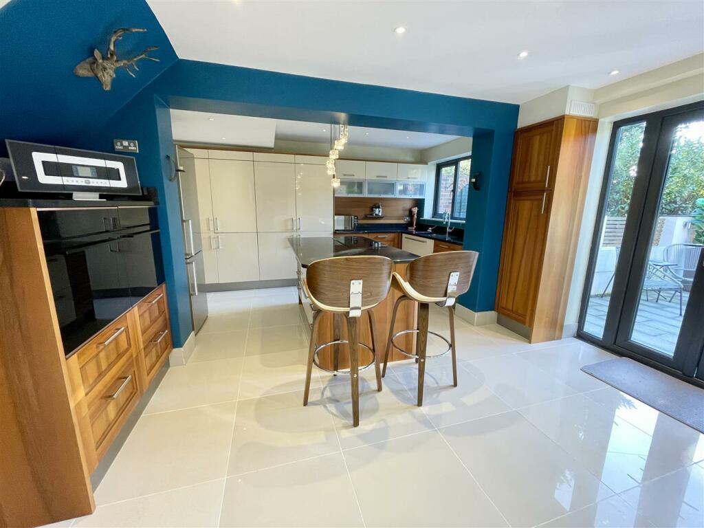 Additional image 8 of Spicer Lane, Bournemouth