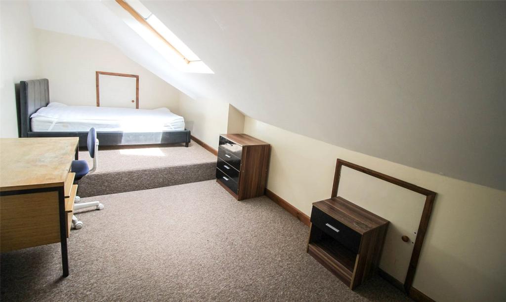 Additional image 9 of Wallisdown Road, Poole, BH12