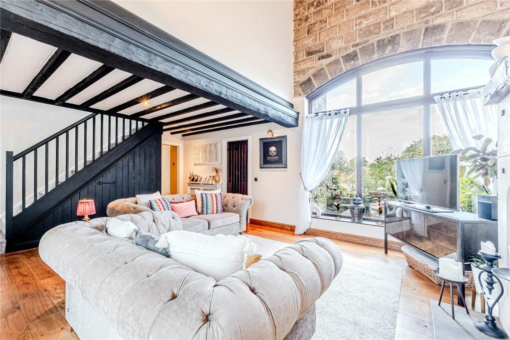 Additional image 34 of Tong Lane, Bradford, West Yorkshire