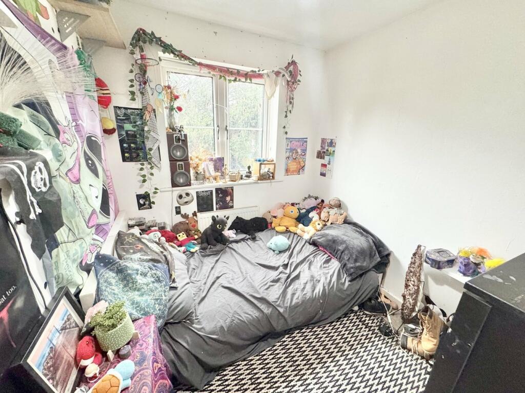 Additional image 14 of Wellow Gardens, Oakdale, Poole, BH15