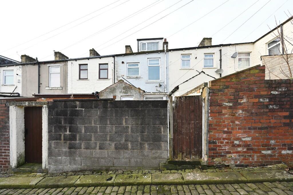 Additional image 17 of Charles Street, Blackburn, BB6