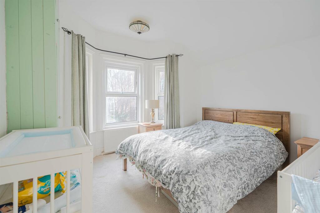 Additional image 6 of Borthwick Road, Bournemouth