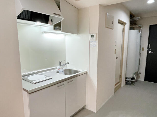 Additional image 10 of Oaza Mikuni, Yuzawa Town, Minamiuonuma District, Niigata Prefecture