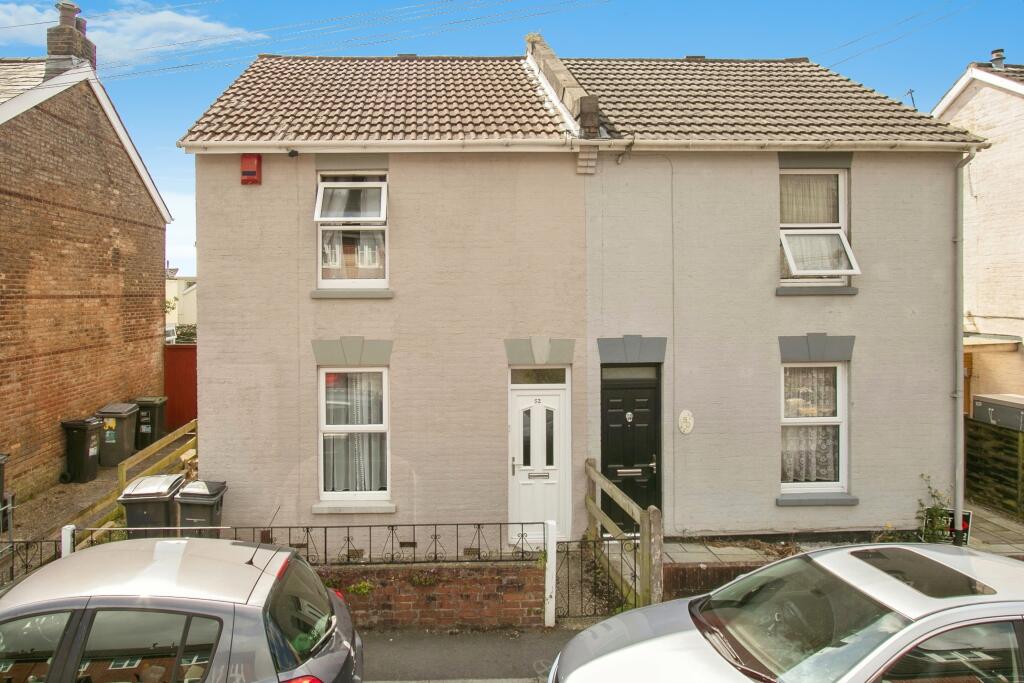 Additional image 5 of Stanley Road, Bournemouth, BH1