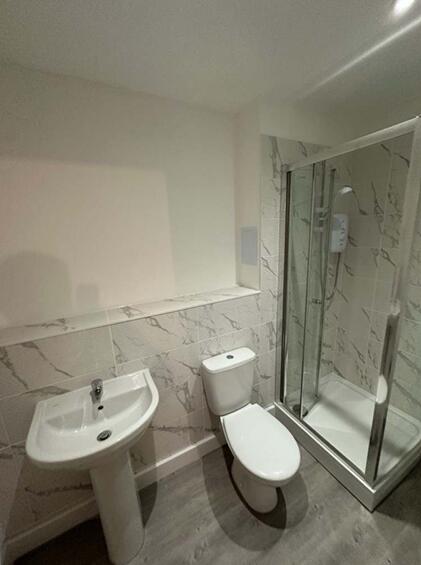 Additional image 7 of The Printworks, Bingley Road, Bradford