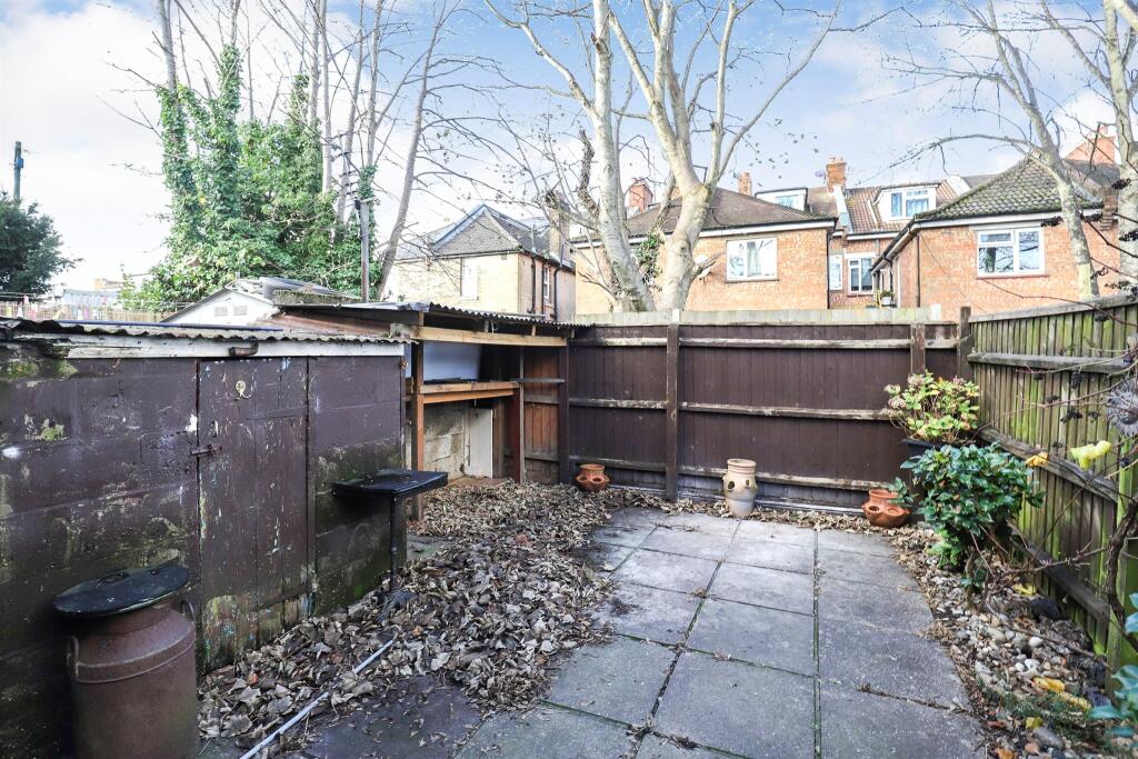 Additional image 7 of Stanley Road, Bournemouth