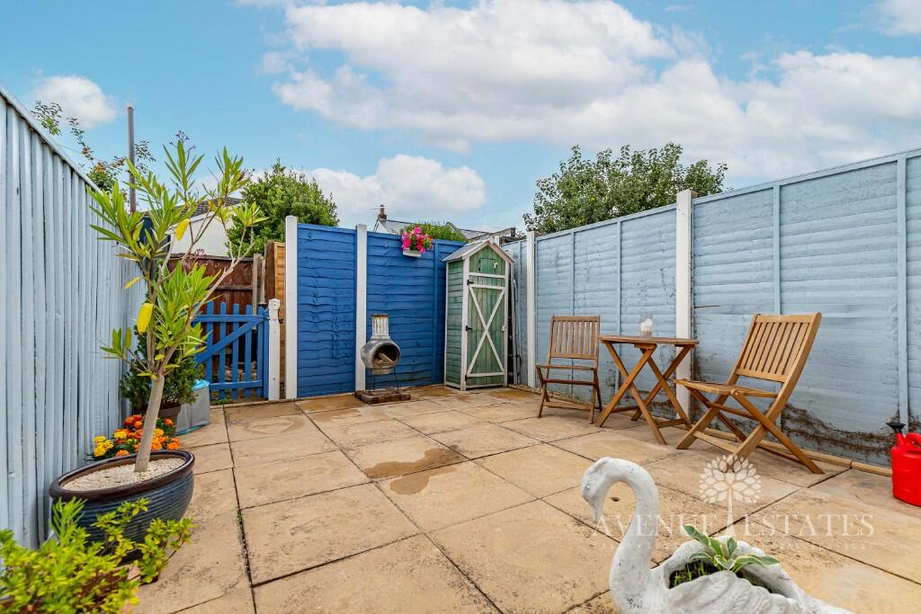 Additional image 15 of Stanley Road, Bournemouth, Dorset, BH1