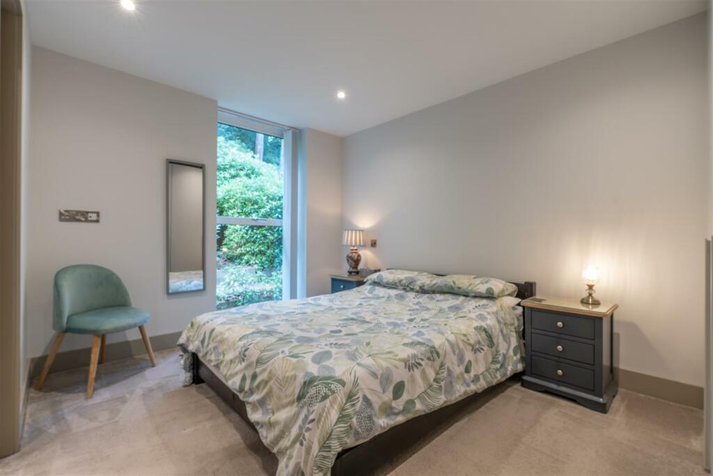 Additional image 10 of Lilliput Road, Canford Cliffs