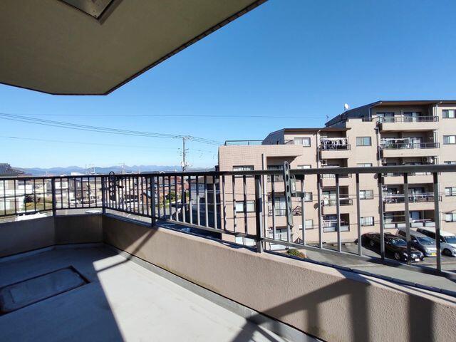 Additional image 5 of Kawashimada, Gotemba City, Shizuoka Prefecture