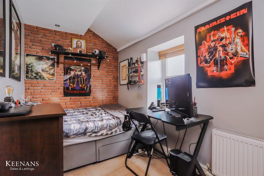 Additional image 8 of Manchester Road, Accrington