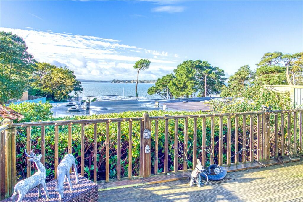 Additional image 14 of Haven Road, Poole, BH13