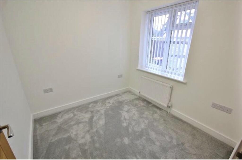 Additional image 12 of Herbert Avenue, Poole, BH12