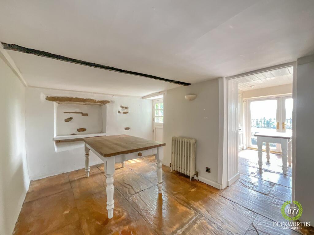 Additional image 9 of Stanhill Road, Oswaldtwistle, BB5