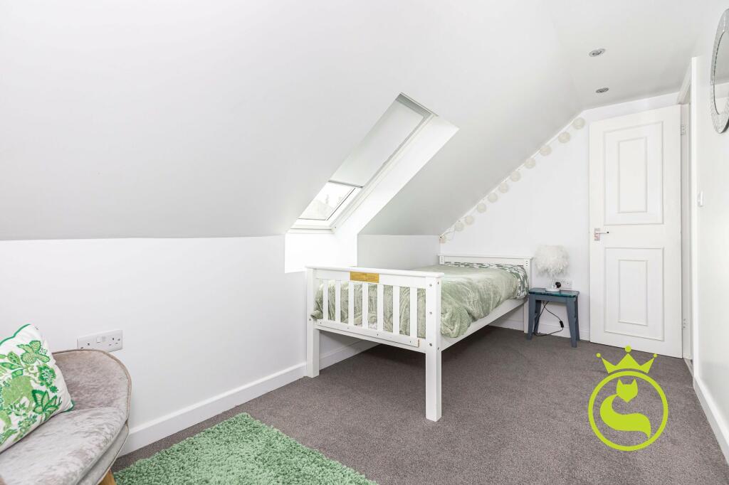 Additional image 17 of Morrison Avenue, Poole, BH12