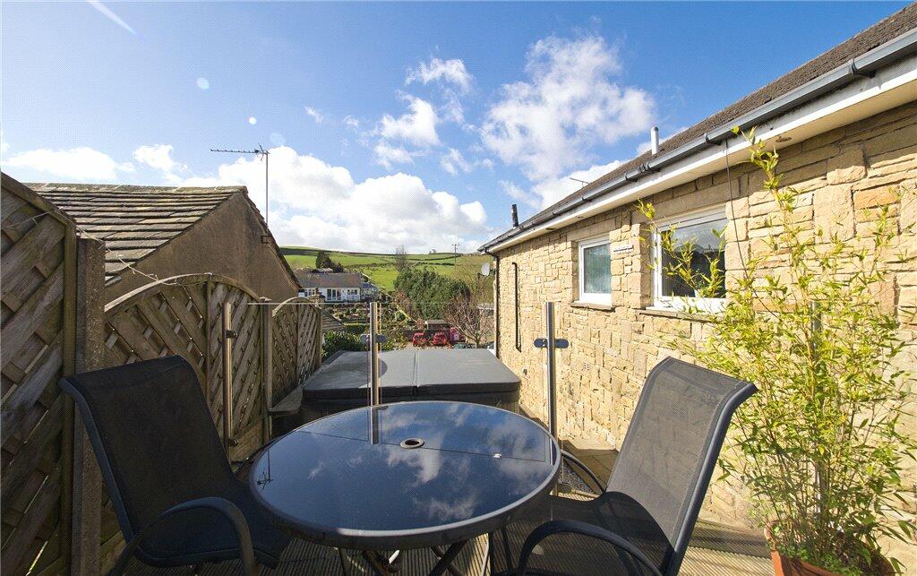Additional image 19 of Lyndsey Court, Oakworth, Keighley, West Yorkshire, BD22