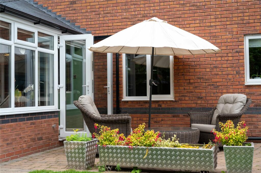 Additional image 30 of Elm Tree Grove, Brockhall Village, Old Langho, Blackburn, BB6