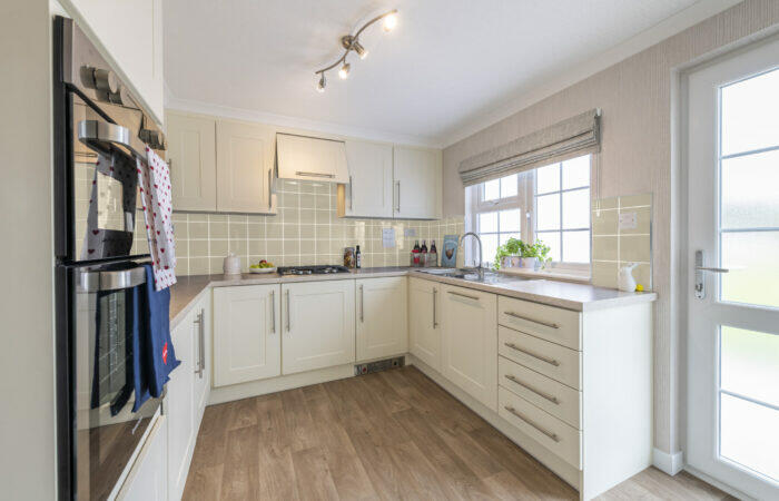 Additional image 5 of Organford Manor Country Park Homes, Poole, BH16