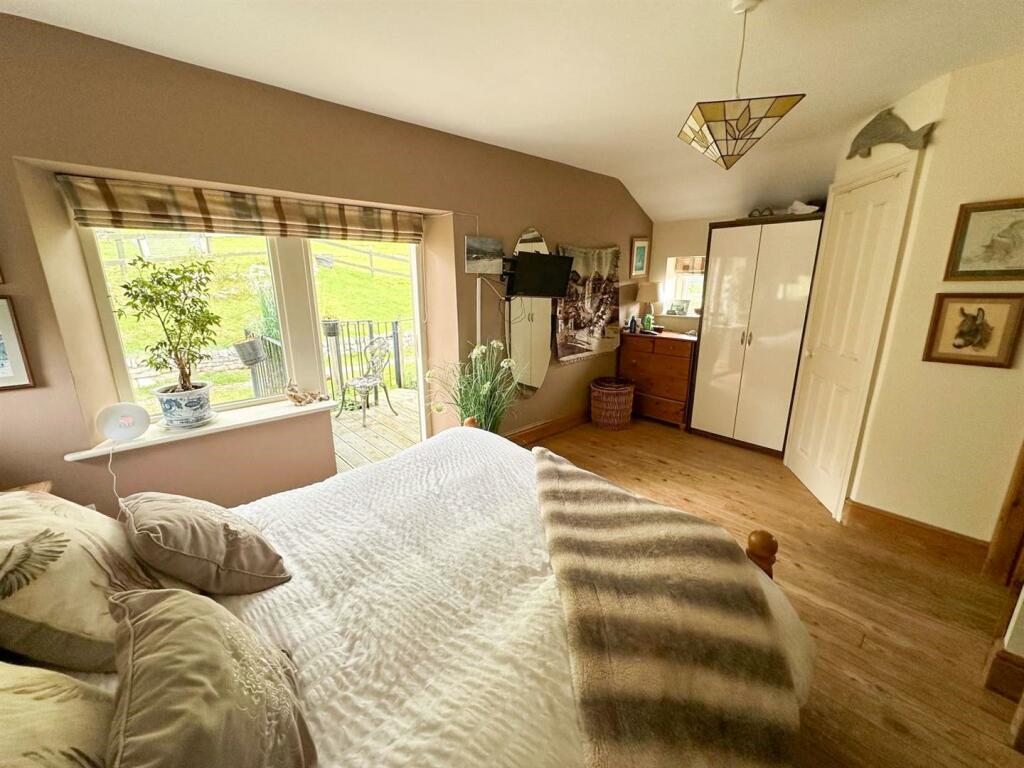 Additional image 40 of Hawkswick, Skipton