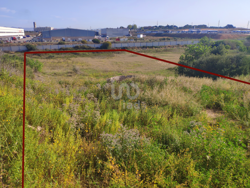 Additional image 2 of Catalonia, Tarragona, Tarragona, Spain