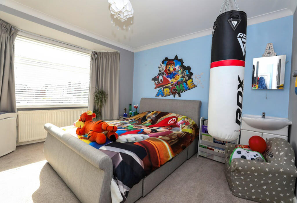 Additional image 20 of Kinson Road, Bournemouth, Dorset