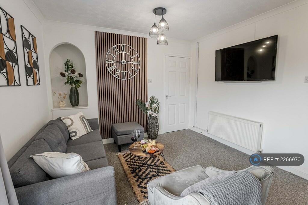 Additional image 14 of Catalina Drive, Poole, BH15