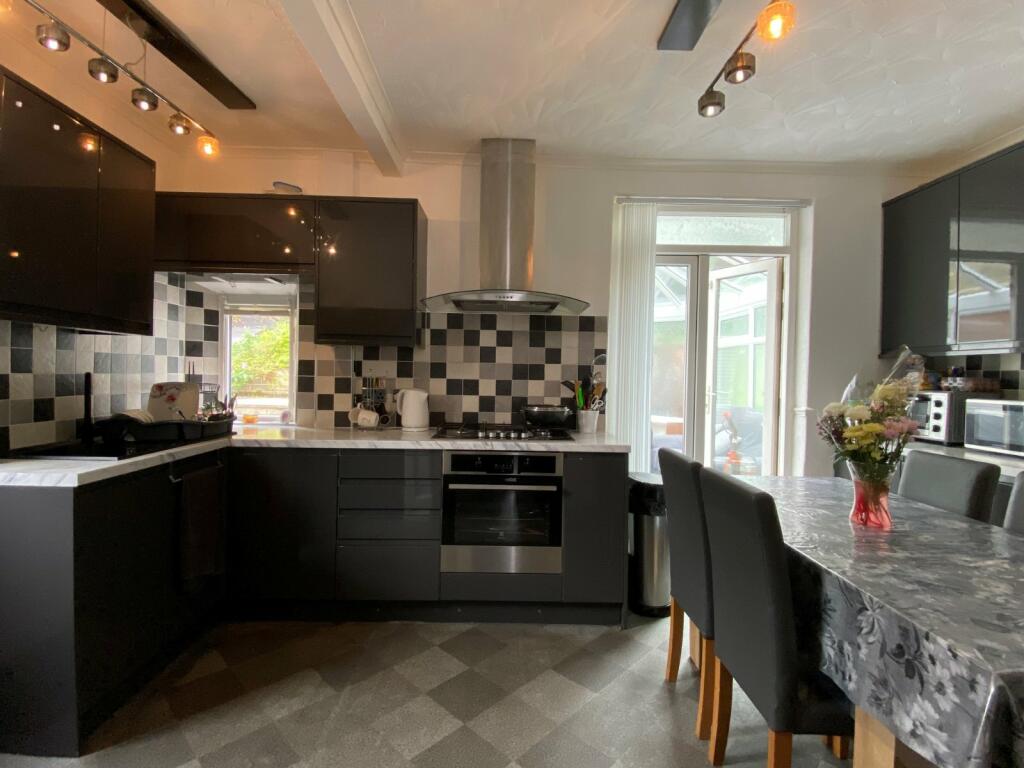 Additional image 7 of Carr Bottom Grove, Bankfoot, Bradford, BD5