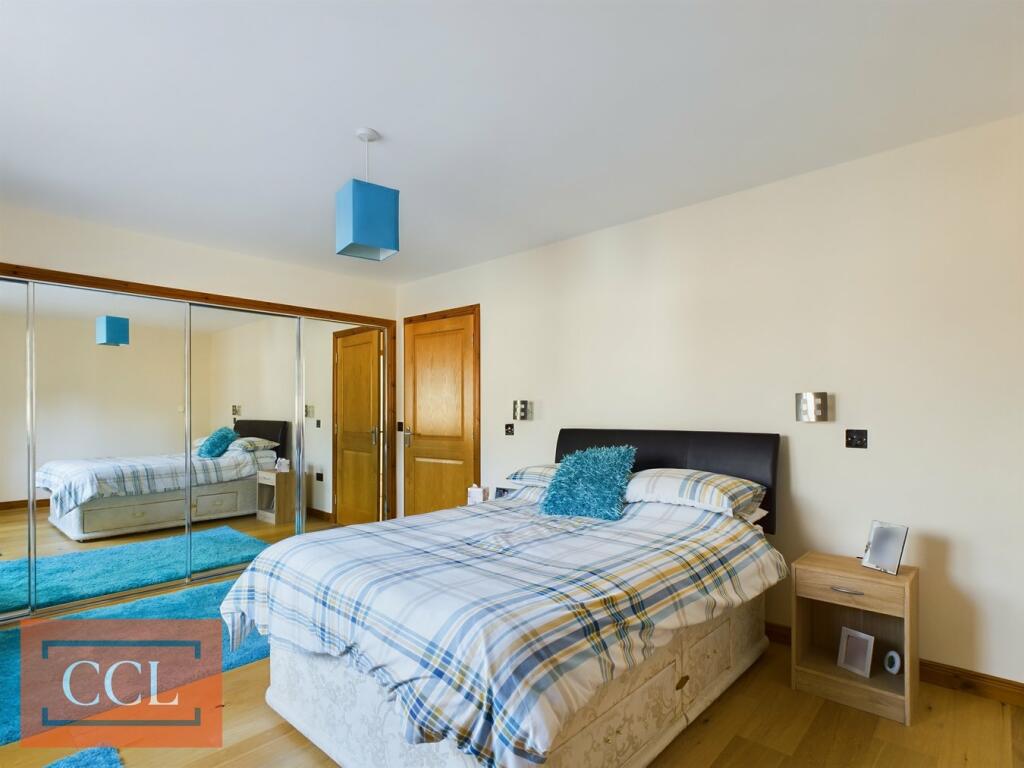 Additional image 9 of Carron, Aberlour, AB38