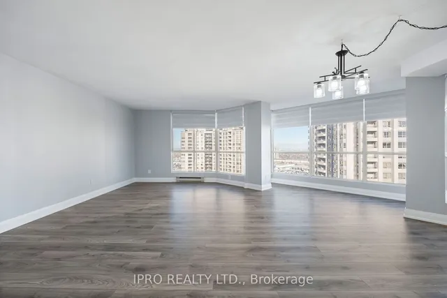 Additional image 4 of 55 Kingsbridge Garden Circ Unit 2010