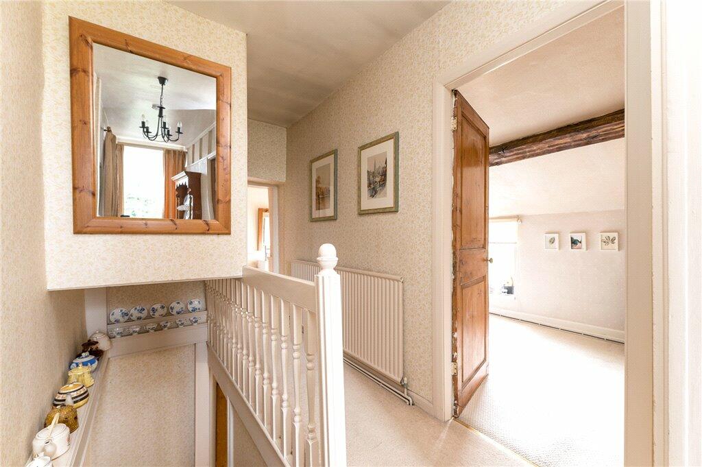 Additional image 12 of Bradford Road, Cottingley Bridge, Bingley, BD16