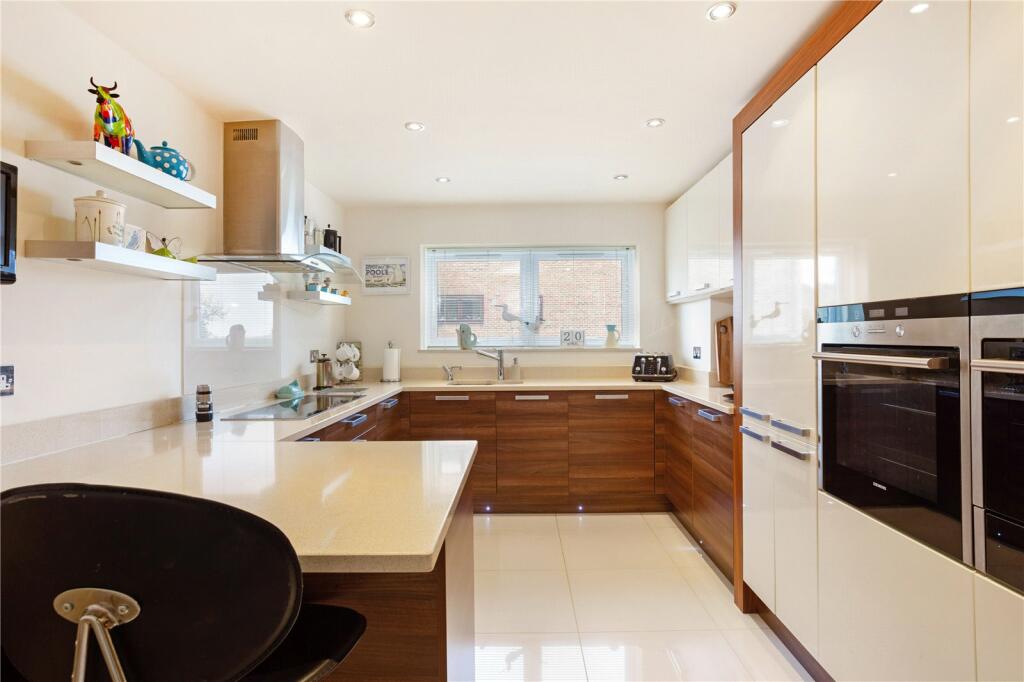 Additional image 7 of Branksome Towers, Poole, Dorset, BH13