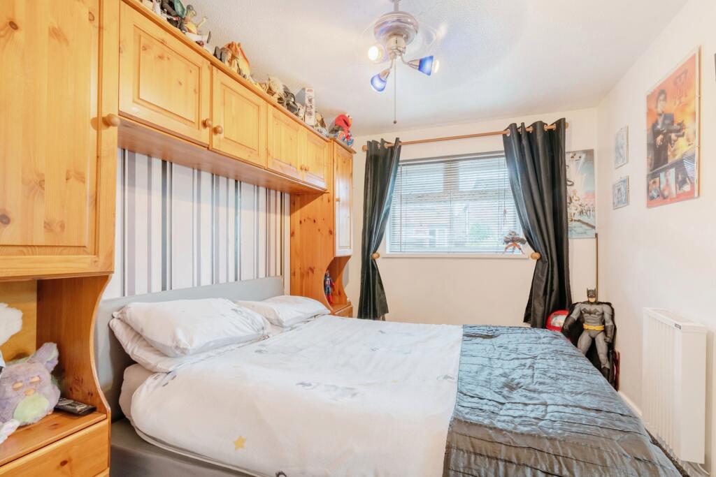 Additional image 12 of Fountains Way, Accrington, BB5