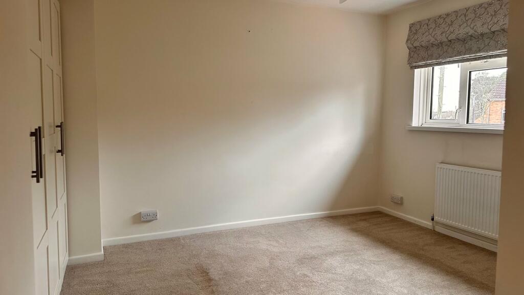 Additional image 16 of Jersey Close, Poole, BH12