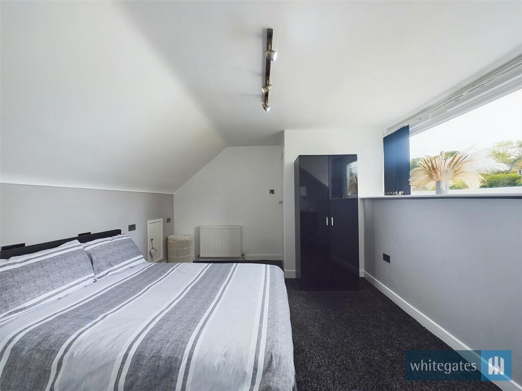 Additional image 16 of Oakleigh Avenue, Clayton, Bradford, West Yorkshire, BD14