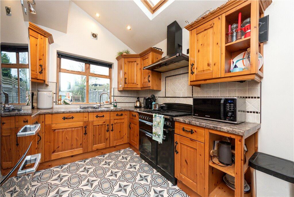 Additional image 7 of Primrose Lane, Bingley, West Yorkshire, BD16