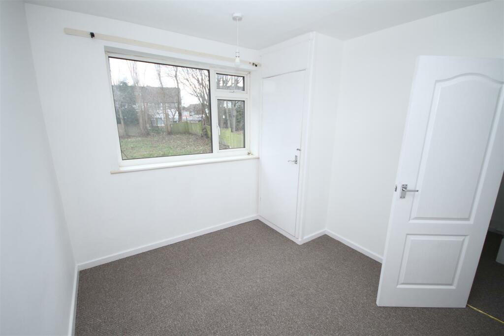 Additional image 11 of Whiteways, BD2