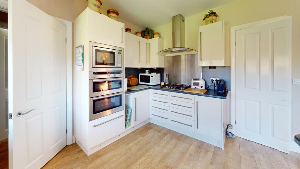 Additional image 14 of Tarn Moor Crescent, Skipton