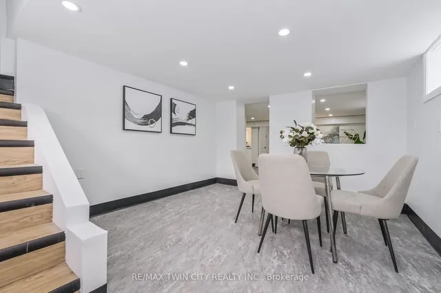 Additional image 17 of 349 Mill St