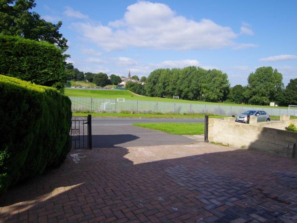 Additional image 15 of Heaton Park Drive, BD9 5QE