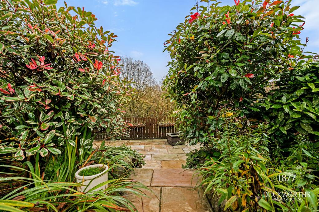 Additional image 8 of Sandybeds Close, Accrington, BB5